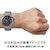 �J�V�I�b�y�������K�i�zG-SHOCK�i�W�[�V���b�N�j�@MT-G�bMTG-B1000D-1AJF
