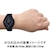 �J�V�I�b�y�������K�i�zBABY-G�@G-MS�@MULTI BAND 6�bMSG-W200CG-1AJF
