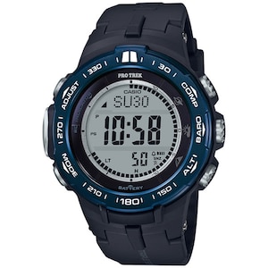 【国内正規品】PROTREK Climber Line