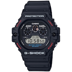 �J�V�I�b�y�������K�i�zG-SHOCK�i�W�[�V���b�N�j�bDW-5900-1JF