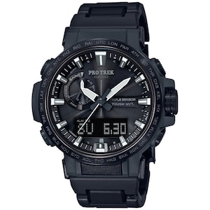 【国内正規品】PROTREK　Climber Line