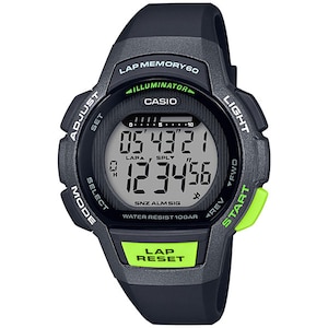 �J�V�I�b�y�������K�i�zSPORTS GEAR�bLWS-1000H-1AJF