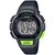 �J�V�I�b�y�������K�i�zSPORTS GEAR�bLWS-1000H-1AJF
