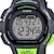 �J�V�I�b�y�������K�i�zSPORTS GEAR�bLWS-1000H-1AJF