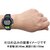 �J�V�I�b�y�������K�i�zSPORTS GEAR�bLWS-1000H-1AJF