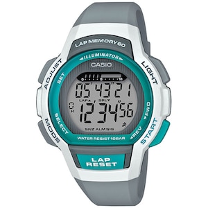 �J�V�I�b�y�������K�i�zSPORTS GEAR�bLWS-1000H-8AJF