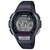 �J�V�I�b�y�������K�i�zSPORTS GEAR�bLWS-2000H-1AJF
