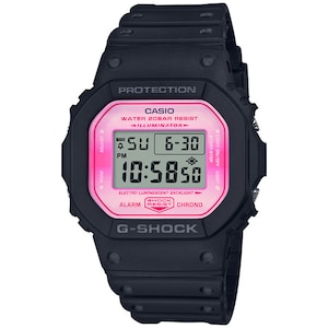 【国内正規品】G-SHOCK(ジーショック) SAKURASTORM SERIES