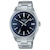 �J�V�I�b�y�������K�i�z�I�V�A�i�X�@Classic Line MALTIBAND6 Bluetooth�bOCW-T200S-1AJF