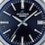 �J�V�I�b�y�������K�i�z�I�V�A�i�X�@Classic Line MALTIBAND6 Bluetooth�bOCW-T200S-1AJF