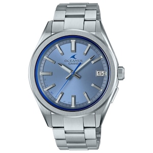 �J�V�I�b�y�������K�i�z�I�V�A�i�X�@Classic Line MALTIBAND6 Bluetooth�bOCW-T200S-2AJF