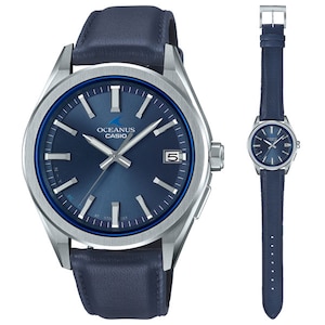 �J�V�I�b�y�������K�i�z�I�V�A�i�X�@Classic Line MALTIBAND6 Bluetooth�bOCW-T200SLE-2AJR