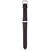 �J�V�I�b�y�������K�i�z�I�V�A�i�X�@Classic Line MALTIBAND6 Bluetooth�bOCW-T200SLE-2AJR