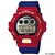 �J�V�I�b�y�������K�i�zG-SHOCK�i�W�[�V���b�N�j�@ANNIVERSARY LIMITED MODELS�bDW-6900TF-SET