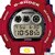 �J�V�I�b�y�������K�i�zG-SHOCK�i�W�[�V���b�N�j�@ANNIVERSARY LIMITED MODELS�bDW-6900TF-SET