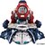 �J�V�I�b�y�������K�i�zG-SHOCK�i�W�[�V���b�N�j�@ANNIVERSARY LIMITED MODELS�bDW-6900TF-SET