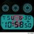 �J�V�I�b�y�������K�i�zG-SHOCK�i�W�[�V���b�N�j�@ANNIVERSARY LIMITED MODELS�bDW-6900TF-SET
