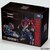 �J�V�I�b�y�������K�i�zG-SHOCK�i�W�[�V���b�N�j�@ANNIVERSARY LIMITED MODELS�bDW-6900TF-SET