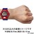 �J�V�I�b�y�������K�i�zG-SHOCK�i�W�[�V���b�N�j�@ANNIVERSARY LIMITED MODELS�bDW-6900TF-SET