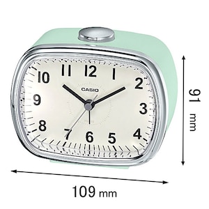 �J�V�I�b�ڊo�܂����v�bTQ-159-3JF