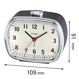�J�V�I�b�ڊo�܂����v�bTQ-159-5JF