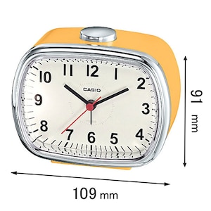 �J�V�I�b�ڊo�܂����v�bTQ-159-9JF