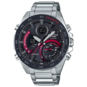 【国内正規品】EDIFICE(エディフィス)　Bluetooth