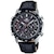�J�V�I�b�y�������K�i�zEDIFICE�i�G�f�B�t�B�X�j�@TOUGH MOVEMENT�bEQW-T650BL-1AJF