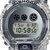 �J�V�I�b�y�������K�i�zG-SHOCK�i�W�[�V���b�N�j�@Clear Skeleton�bDW-6900SK-1JF