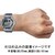 �J�V�I�b�y�������K�i�zG-SHOCK�i�W�[�V���b�N�j�@Clear Skeleton�bDW-6900SK-1JF