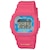 �J�V�I�b�y�������K�i�zG-SHOCK�i�W�[�V���b�N�j�@G-LIDE�bGLX-5600VH-4JF