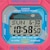 �J�V�I�b�y�������K�i�zG-SHOCK�i�W�[�V���b�N�j�@G-LIDE�bGLX-5600VH-4JF