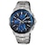 �J�V�I�b�y�������K�i�z�I�V�A�i�X�@Manta Premium Production Line�@Bluetooth�bOCW-S5000E-1AJF