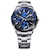 �J�V�I�b�y�������K�i�z�I�V�A�i�X�@Manta Premium Production Line�@Bluetooth�bOCW-S5000E-1AJF