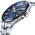 �J�V�I�b�y�������K�i�z�I�V�A�i�X�@Manta Premium Production Line�@Bluetooth�bOCW-S5000E-1AJF