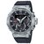 �J�V�I�b�y�������K�i�zG-SHOCK�i�W�[�V���b�N�j�@G-STEEL CARBON CORE GUARD�@Bluetooth�bGST-B200-1AJF