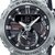 �J�V�I�b�y�������K�i�zG-SHOCK�i�W�[�V���b�N�j�@G-STEEL CARBON CORE GUARD�@Bluetooth�bGST-B200-1AJF