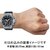 �J�V�I�b�y�������K�i�zG-SHOCK�i�W�[�V���b�N�j�@G-STEEL CARBON CORE GUARD�@Bluetooth�bGST-B200-1AJF