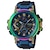 �J�V�I�b�y�������K�i�zG-SHOCK�i�W�[�V���b�N�j�@MT-G 20th Anniversary Limited Edition�@Bluetooth�bMTG-B1000RB-2AJR