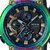 �J�V�I�b�y�������K�i�zG-SHOCK�i�W�[�V���b�N�j�@MT-G 20th Anniversary Limited Edition�@Bluetooth�bMTG-B1000RB-2AJR