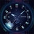 �J�V�I�b�y�������K�i�zG-SHOCK�i�W�[�V���b�N�j�@MT-G 20th Anniversary Limited Edition�@Bluetooth�bMTG-B1000RB-2AJR