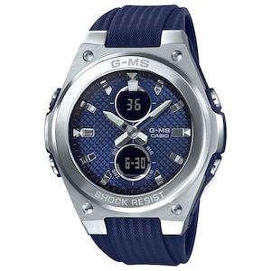 �J�V�I�b�y�������K�i�zBABY-G�@G-MS�bMSG-C100-2AJF