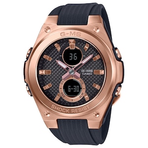 �J�V�I�b�y�������K�i�zBABY-G�@G-MS�bMSG-C100G-1AJF