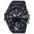 �J�V�I�b�y�������K�i�zG-SHOCK�i�W�[�V���b�N�j�@MASTER OF G MUDMASTER�bGG-B100-1AJF