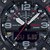 �J�V�I�b�y�������K�i�zG-SHOCK�i�W�[�V���b�N�j�@MASTER OF G MUDMASTER�bGG-B100-1AJF