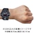 �J�V�I�b�y�������K�i�zG-SHOCK�i�W�[�V���b�N�j�@MASTER OF G MUDMASTER�bGG-B100-1AJF