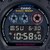 �J�V�I�b�y�������K�i�zG-SHOCK�i�W�[�V���b�N�j�@Black�~Neon�@MULTIBAND6�bDW-6900BMC-1JF