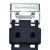 �J�V�I�b�y�������K�i�zG-SHOCK�i�W�[�V���b�N�j�@Black�~Neon�@MULTIBAND6�bGA-700BMC-1AJF