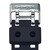 �J�V�I�b�y�������K�i�zG-SHOCK�i�W�[�V���b�N�j�@Black�~Neon�@MULTIBAND6�bGAW-100BMC-1AJF