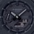 �J�V�I�b�y�������K�i�zG-SHOCK�i�W�[�V���b�N�j�@CARBON CORE GUARD�bGA-2100-1A1JF